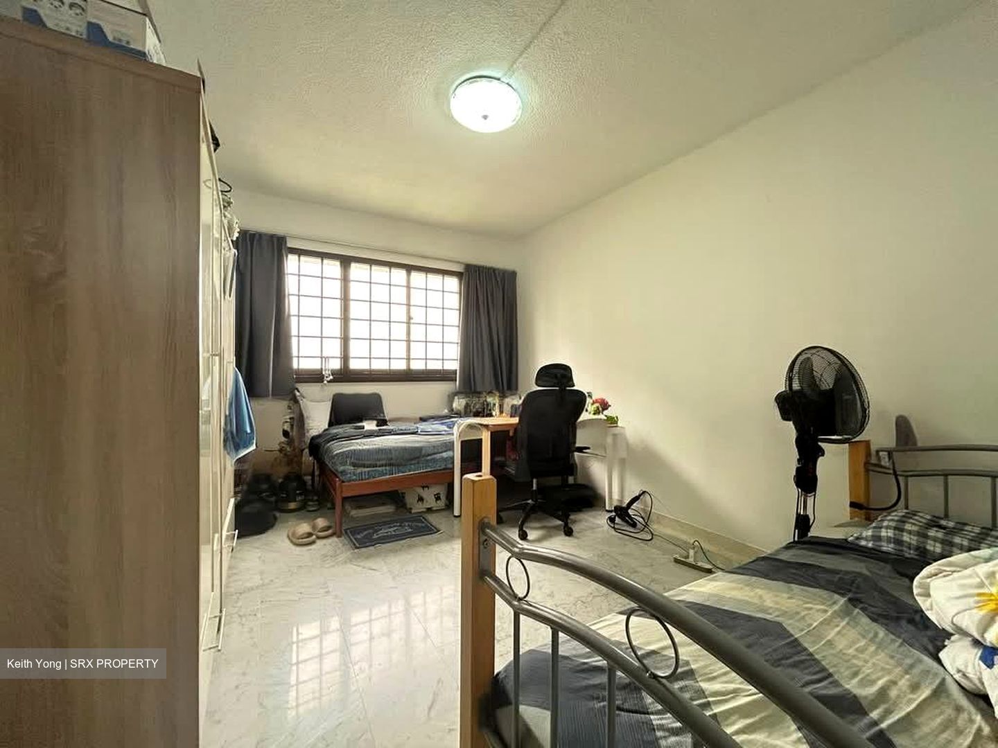 Blk 539 Cheng San View (Ang Mo Kio), HDB 5 Rooms #560453681